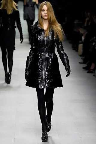 Look 46